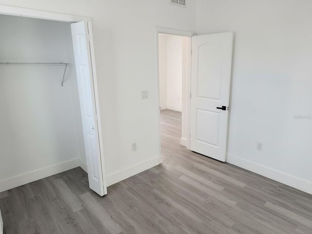 111 DR MARTIN LUTHER KING JR BOULEVARD S, Lake Wales, FL 33853