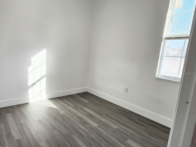 111 DR MARTIN LUTHER KING JR BOULEVARD S, Lake Wales, FL 33853