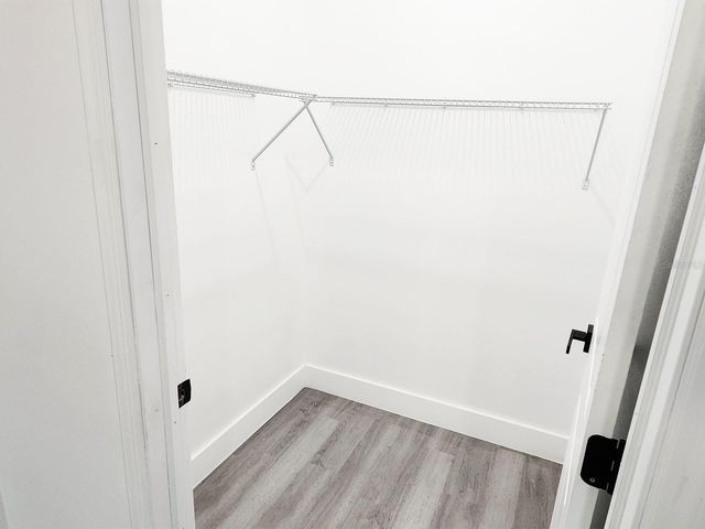 111 DR MARTIN LUTHER KING JR BOULEVARD S, Lake Wales, FL 33853