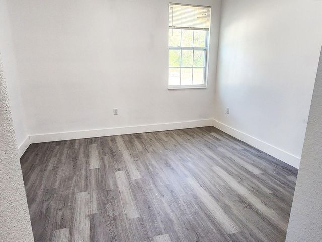 111 DR MARTIN LUTHER KING JR BOULEVARD S, Lake Wales, FL 33853