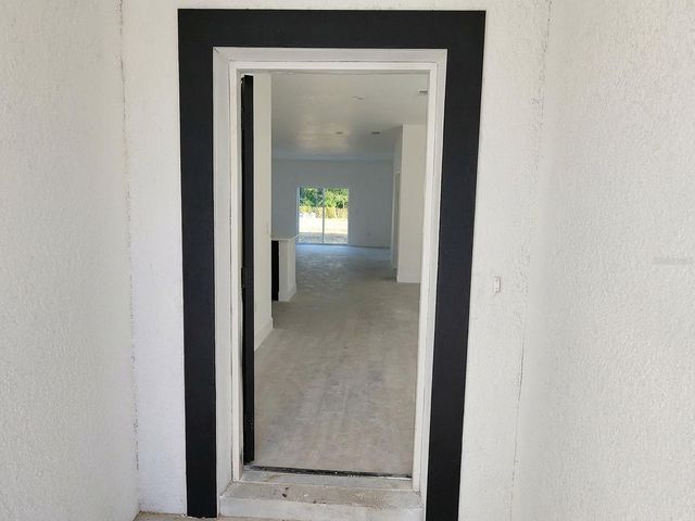 111 DR MARTIN LUTHER KING JR BOULEVARD S, Lake Wales, FL 33853