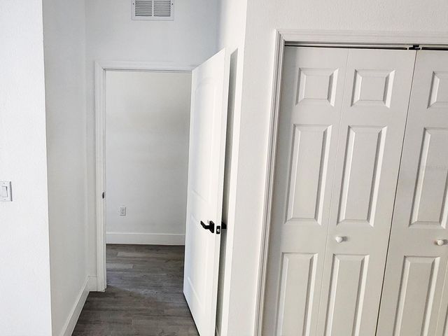 111 DR MARTIN LUTHER KING JR BOULEVARD S, Lake Wales, FL 33853