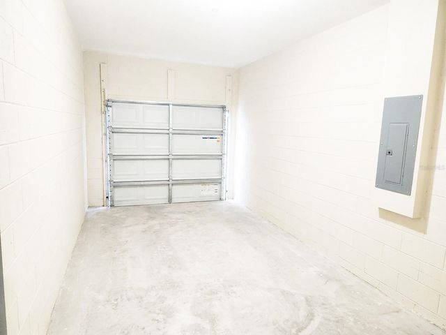 111 DR MARTIN LUTHER KING JR BOULEVARD S, Lake Wales, FL 33853