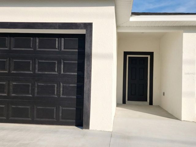 111 DR MARTIN LUTHER KING JR BOULEVARD S, Lake Wales, FL 33853