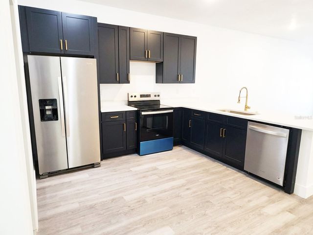 111 DR MARTIN LUTHER KING JR BOULEVARD S, Lake Wales, FL 33853