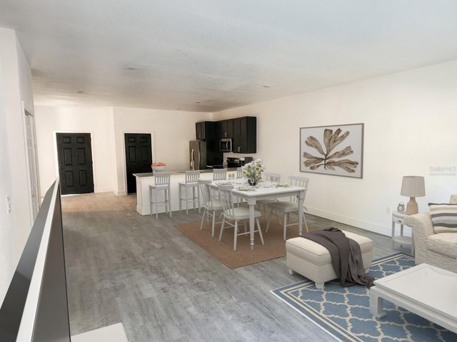 111 DR MARTIN LUTHER KING JR BOULEVARD S, Lake Wales, FL 33853