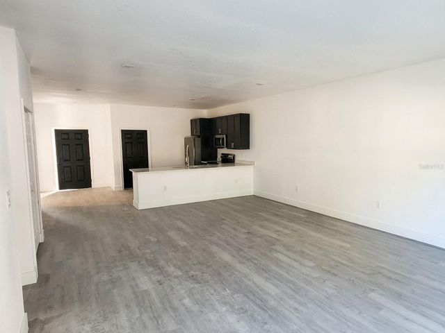 111 DR MARTIN LUTHER KING JR BOULEVARD S, Lake Wales, FL 33853