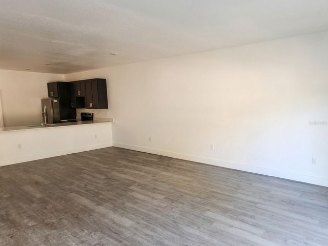 111 DR MARTIN LUTHER KING JR BOULEVARD S, Lake Wales, FL 33853