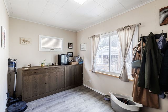 115 Allandale Avenue, Rochester, NY 14610