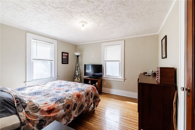 115 Allandale Avenue, Rochester, NY 14610