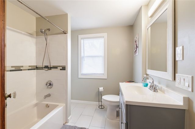 115 Allandale Avenue, Rochester, NY 14610