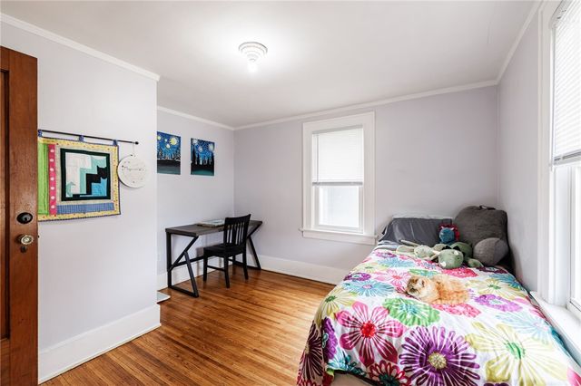 115 Allandale Avenue, Rochester, NY 14610