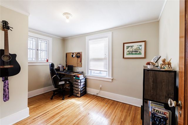 115 Allandale Avenue, Rochester, NY 14610