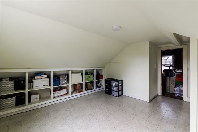 115 Allandale Avenue, Rochester, NY 14610