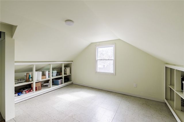 115 Allandale Avenue, Rochester, NY 14610