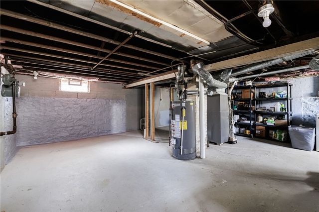 115 Allandale Avenue, Rochester, NY 14610