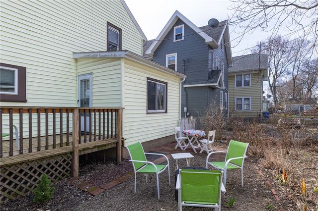 115 Allandale Avenue, Rochester, NY 14610