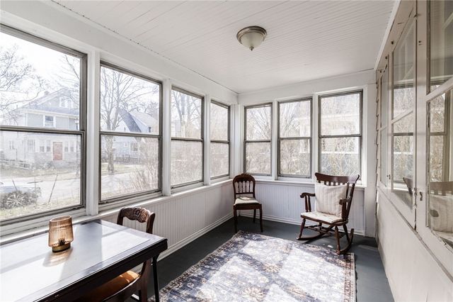 115 Allandale Avenue, Rochester, NY 14610