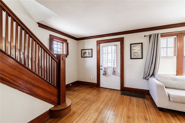 115 Allandale Avenue, Rochester, NY 14610