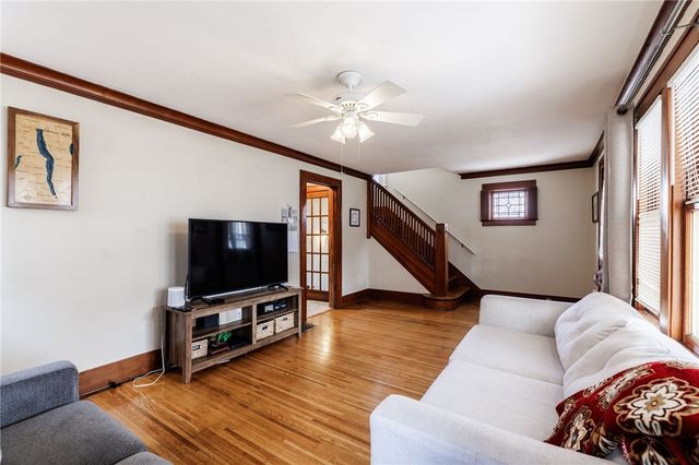 115 Allandale Avenue, Rochester, NY 14610