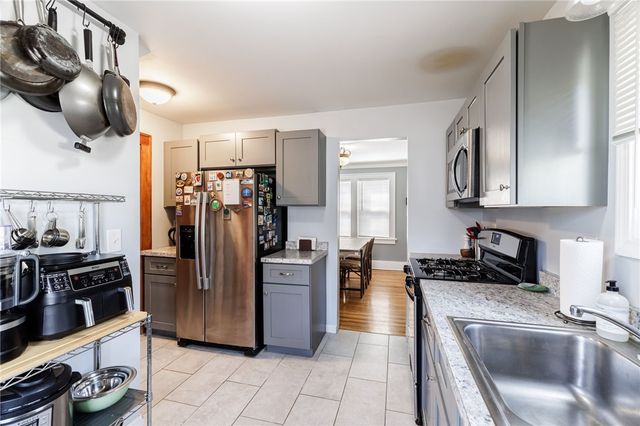 115 Allandale Avenue, Rochester, NY 14610