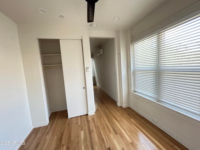 526 W CULVER Street B, Phoenix, AZ 85003