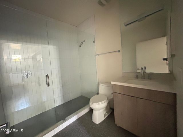 526 W CULVER Street B, Phoenix, AZ 85003