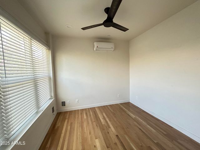 526 W CULVER Street B, Phoenix, AZ 85003