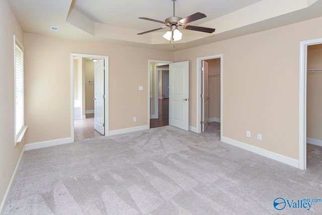 29788 Crockett Run Lane NW, Harvest, AL 35749