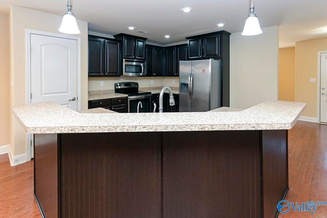 29788 Crockett Run Lane NW, Harvest, AL 35749