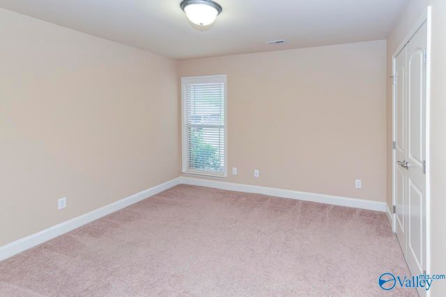 29788 Crockett Run Lane NW, Harvest, AL 35749