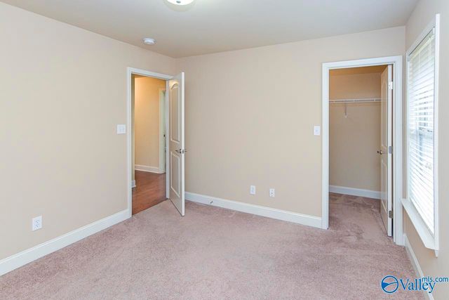 29788 Crockett Run Lane NW, Harvest, AL 35749