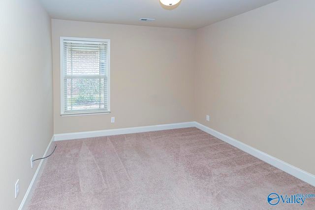 29788 Crockett Run Lane NW, Harvest, AL 35749