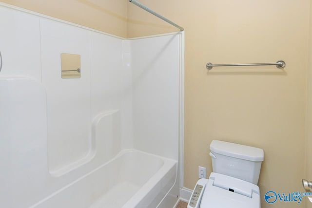 29788 Crockett Run Lane NW, Harvest, AL 35749
