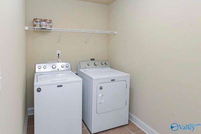 29788 Crockett Run Lane NW, Harvest, AL 35749