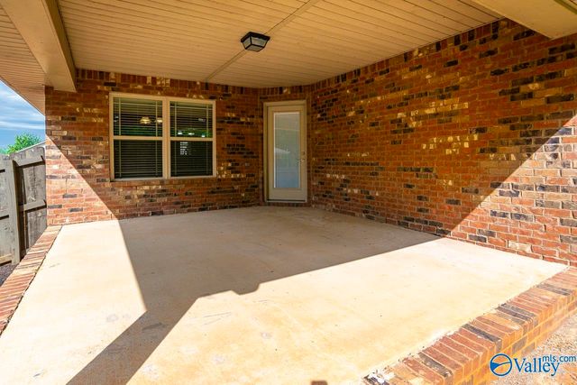 29788 Crockett Run Lane NW, Harvest, AL 35749