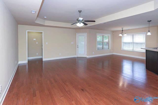 29788 Crockett Run Lane NW, Harvest, AL 35749