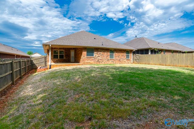 29788 Crockett Run Lane NW, Harvest, AL 35749