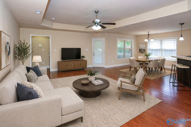29788 Crockett Run Lane NW, Harvest, AL 35749