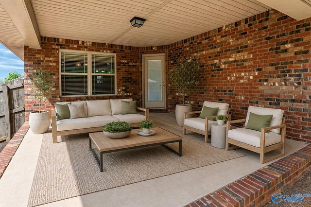 29788 Crockett Run Lane NW, Harvest, AL 35749