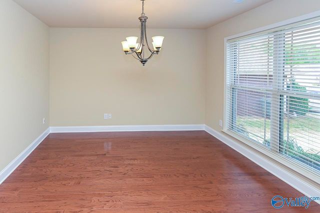 29788 Crockett Run Lane NW, Harvest, AL 35749