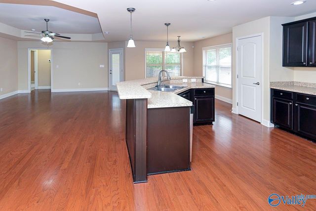 29788 Crockett Run Lane NW, Harvest, AL 35749