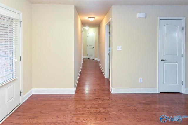 29788 Crockett Run Lane NW, Harvest, AL 35749