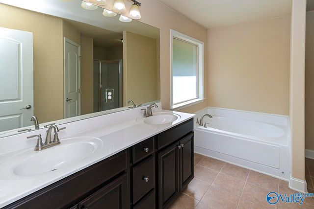 29788 Crockett Run Lane NW, Harvest, AL 35749