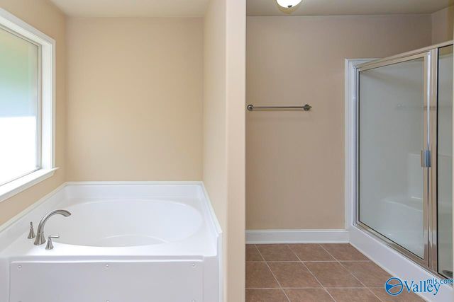 29788 Crockett Run Lane NW, Harvest, AL 35749