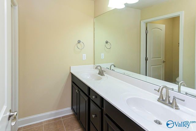 29788 Crockett Run Lane NW, Harvest, AL 35749
