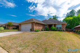 29788 Crockett Run Lane NW, Harvest, AL 35749