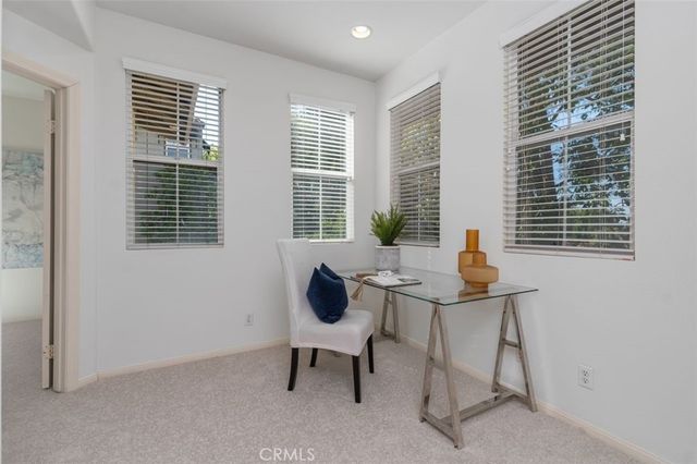 25 Vermillion, Irvine, CA 92603