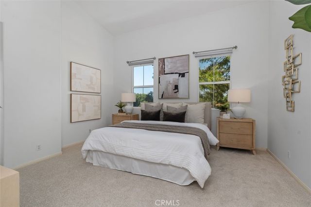 25 Vermillion, Irvine, CA 92603