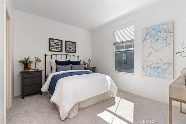 25 Vermillion, Irvine, CA 92603